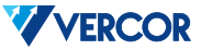 Vercor Logo