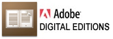 Adobe Digital